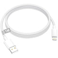 Juice 60W USB-C to Lightning Cable (1m)