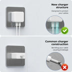 iPhone 35W Original Charger