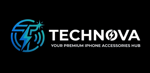 TECHNOVA