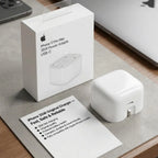 iPhone 35W Original Charger