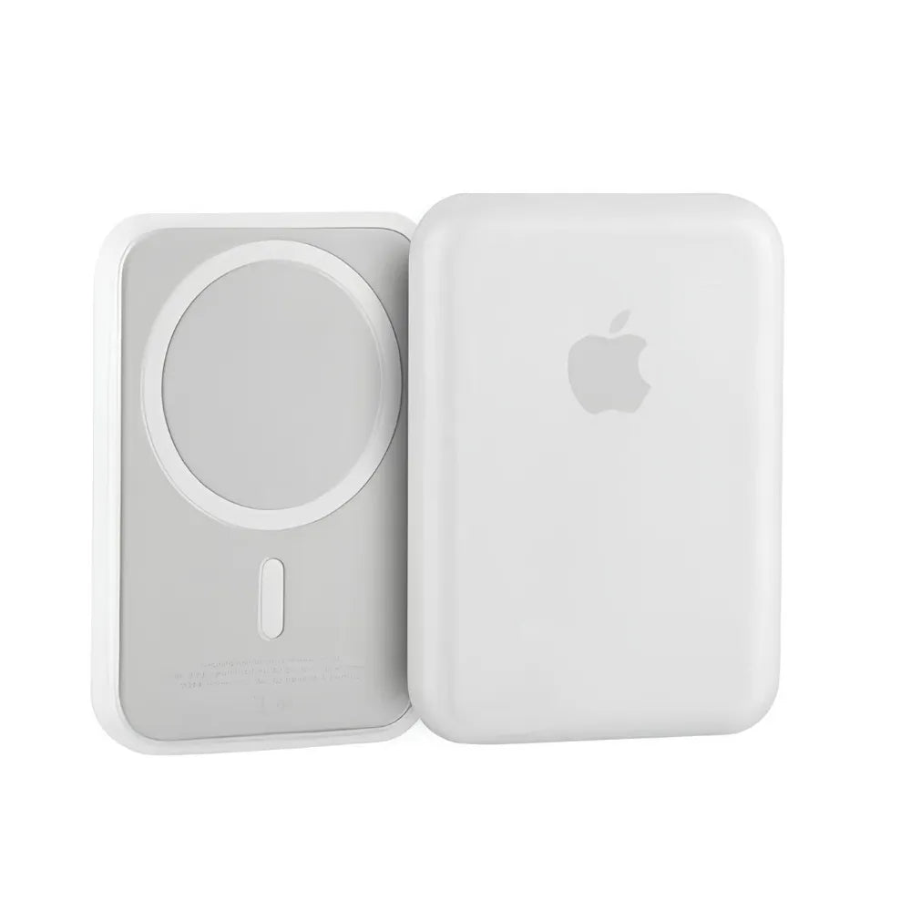 iPhone MagSafe Power Bank — 10,000 mAh