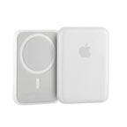 iPhone MagSafe Power Bank — 10,000 mAh