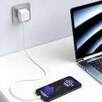 iPhone 35W Original Charger