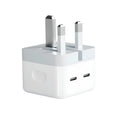 iPhone 35W Original Charger