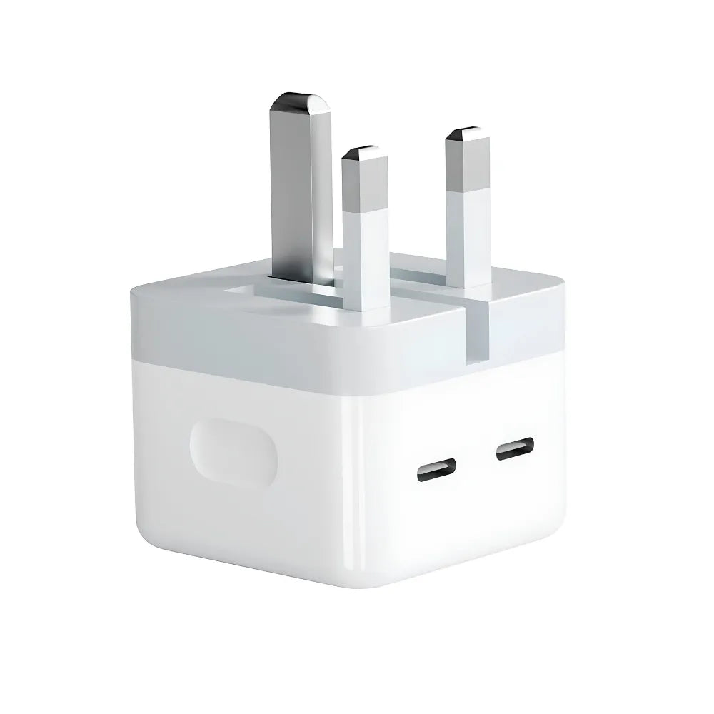 iPhone 35W Original Charger