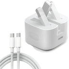 iPhone 35W Original Charger