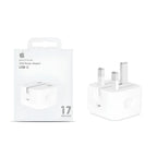 iPhone 35W Original Charger