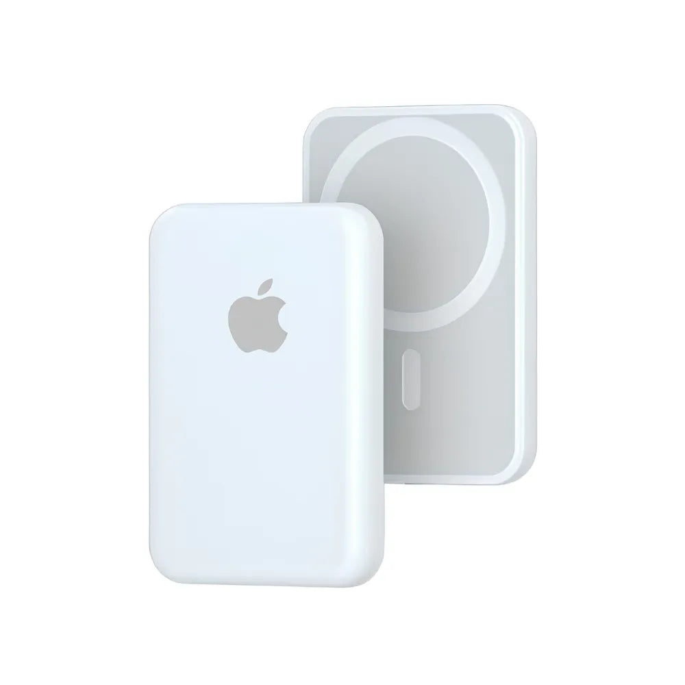iPhone MagSafe Power Bank — 10,000 mAh