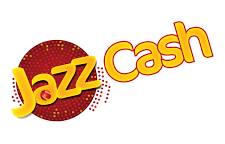 Payment method