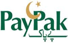 Payment method